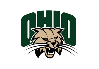 ohiouniversity.png